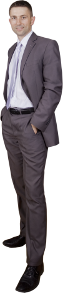 Adw. Łukasz Korpecki