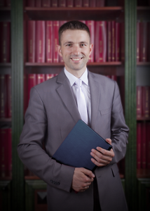 Adw. Łukasz Korpecki