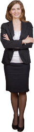 Marcjanna Strzelczyk