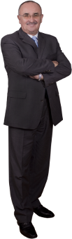 Adw. Ryszard Grzejszczak