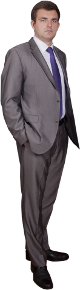 Apl. adw. Tomasz Grzejszczak